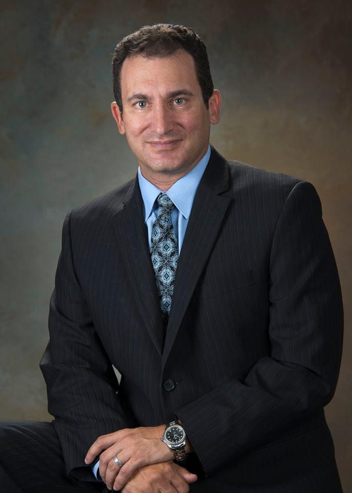 Marc L. Shapiro, P.A.